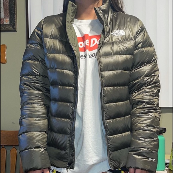 SOLD - Picture 2 of 2